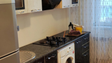 2 otaqlı Yeni tikili, Kirayə (aylıq), Xırdalan