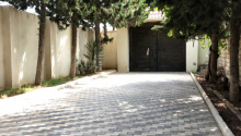 6 otaqlı Bağ evləri, Satış, Bakı, Sabunçu, Koroğlu
