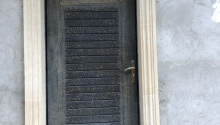 6 otaqlı Bağ evləri, Satış, Bakı, Sabunçu, Koroğlu
