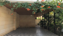 6 otaqlı Bağ evləri, Satış, Bakı, Sabunçu, Koroğlu