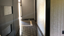 6 otaqlı Bağ evləri, Satış, Bakı, Sabunçu, Koroğlu