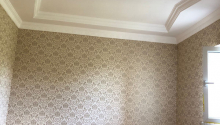 6 otaqlı Bağ evləri, Satış, Bakı, Sabunçu, Koroğlu