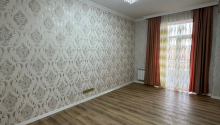 4 otaqlı Yeni tikili, Satış, Bakı, Yasamal, İnşaatçılar