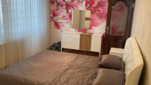 3 otaqlı Yeni tikili, Kirayə (aylıq), Bakı, Nəsimi, 28 may