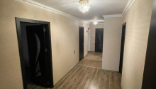 3 otaqlı Yeni tikili, Kirayə (aylıq), Bakı, Nəsimi, 28 may