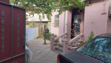 4 otaqlı Villa / Həyət evi, Satış, Bakı, Suraxanı, Koroğlu