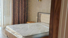 3 otaqlı Yeni tikili, Kirayə (aylıq), Bakı, Yasamal