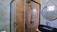 4 otaqlı Bağ evləri, Satış, Bakı, Xəzər