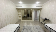 3 otaqlı Yeni tikili, Kirayə (aylıq), Bakı, Səbail, 28 may