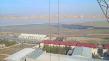 2 otaqlı Yeni tikili, Satış, Abşeron