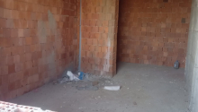 2 otaqlı Yeni tikili, Satış, Abşeron