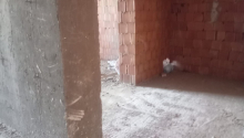 2 otaqlı Yeni tikili, Satış, Abşeron