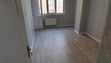 2 otaqlı Yeni tikili, Satış, Xırdalan