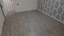 2 otaqlı Yeni tikili, Satış, Xırdalan