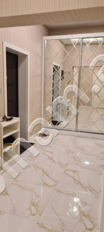 2 otaqlı Yeni tikili, Kirayə (aylıq), Bakı, Nəsimi, 28 may