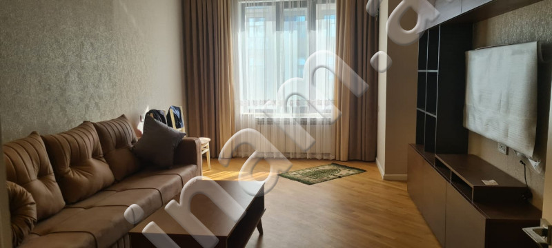2 otaqlı Yeni tikili, Kirayə (aylıq), Bakı, Nəsimi, 28 may
