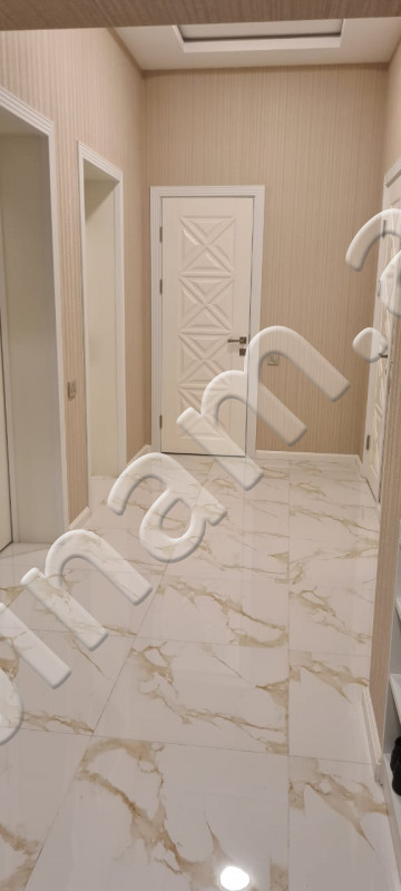 2 otaqlı Yeni tikili, Kirayə (aylıq), Bakı, Nəsimi, 28 may