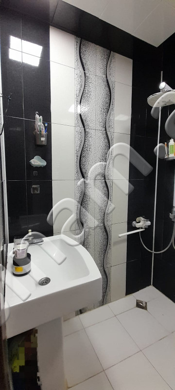 2 otaqlı Yeni tikili, Satış, Bakı, Xətai