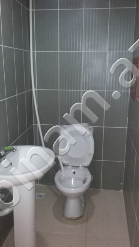 2 otaqlı Yeni tikili, Satış, Xırdalan