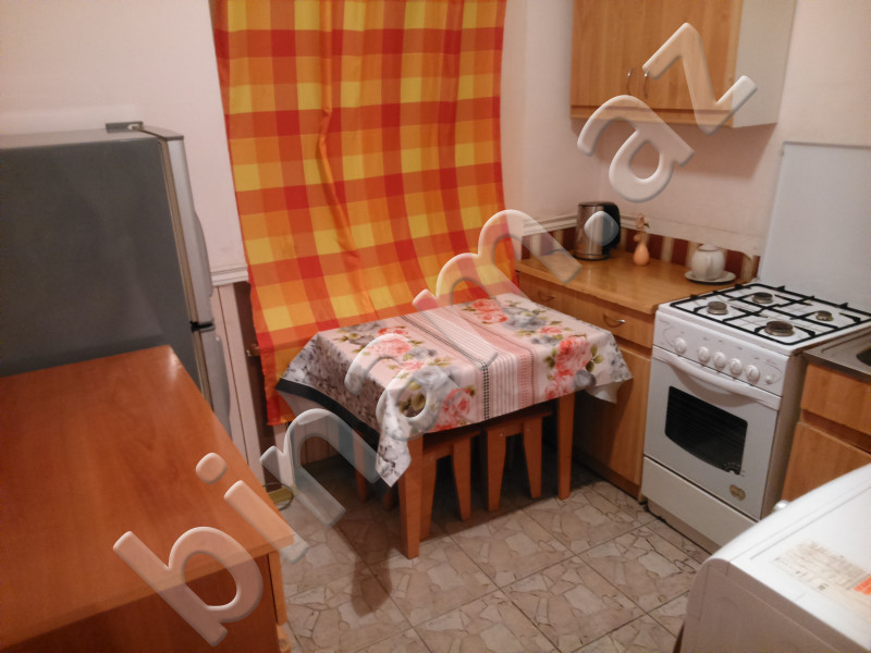 1 otaqlı Köhnə tikili, Satış, Bakı, Nəsimi, 28 may
