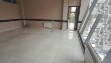 1 otaqlı Obyekt, Kirayə (aylıq), Bakı, Binəqədi, Azadlıq pros.