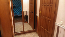1 otaqlı Köhnə tikili, Satış, Bakı, Nəsimi, 28 may