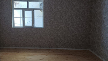2 otaqlı Villa / Həyət evi, Satış, Bakı, Sabunçu, Koroğlu