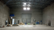 1 otaqlı Obyekt, Kirayə (aylıq), Bakı, Binəqədi