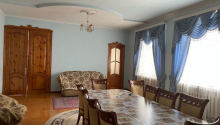 4 otaqlı Villa / Həyət evi, Satış, Quba