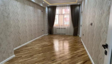 2 otaqlı Yeni tikili, Satış, Bakı, Nərimanov, Gənclik