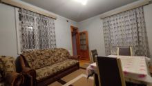 3 otaqlı Villa / Həyət evi, Satış, Bakı, Suraxanı, Q.Qarayev