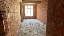 3 otaqlı Yeni tikili, Satış, Bakı, Xətai, Xətai