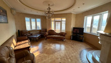 5 otaqlı Villa / Həyət evi, Satış, Bakı, Nərimanov, Gənclik