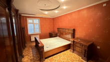 5 otaqlı Villa / Həyət evi, Satış, Bakı, Nərimanov, Gənclik