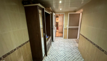 5 otaqlı Villa / Həyət evi, Satış, Bakı, Nərimanov, Gənclik