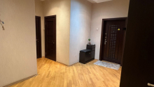 2 otaqlı Yeni tikili, Kirayə (aylıq), Bakı, Nizami, Q.Qarayev