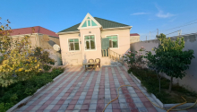 3 otaqlı Villa / Həyət evi, Kirayə (aylıq), Lerik