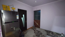 3 otaqlı Villa / Həyət evi, Satış, Bakı, Suraxanı, Q.Qarayev