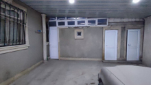 3 otaqlı Villa / Həyət evi, Satış, Bakı, Suraxanı, Q.Qarayev