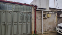 3 otaqlı Villa / Həyət evi, Satış, Bakı, Suraxanı, Q.Qarayev