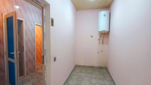  otaqlı Obyekt, Satış, Bakı, Yasamal, İnşaatçılar