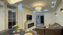 2 otaqlı Yeni tikili, Satış, Bakı, Yasamal, İnşaatçılar