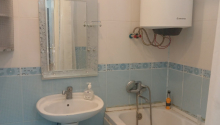 3 otaqlı Yeni tikili, Kirayə (aylıq), Bakı, Xətai, Xətai