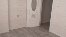 3 otaqlı Yeni tikili, Kirayə (aylıq), Bakı, Xətai, Xətai