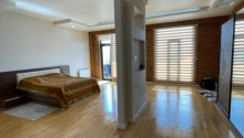 5 otaqlı Yeni tikili, Satış, Bakı, Xətai, Xətai