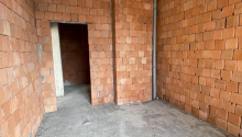 4 otaqlı Yeni tikili, Satış, Bakı, Nəsimi, 28 may