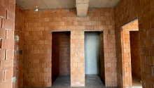 4 otaqlı Yeni tikili, Satış, Bakı, Nəsimi, 28 may