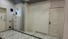 4 otaqlı Yeni tikili, Satış, Bakı, Sabunçu