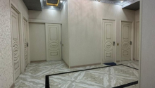 4 otaqlı Yeni tikili, Satış, Bakı, Sabunçu