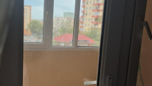 2 otaqlı Köhnə tikili, Satış, Bakı, Xətai